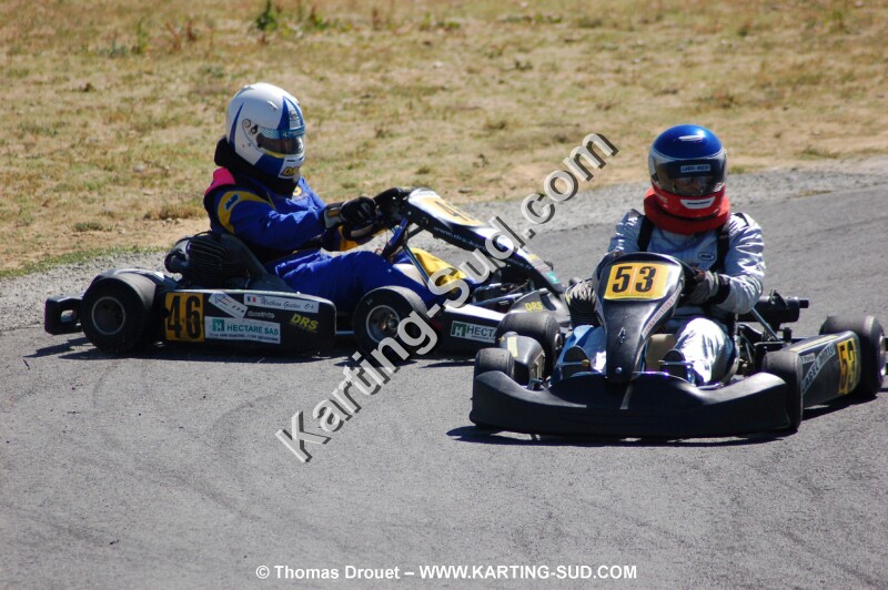 DSC_0293 (2).JPG